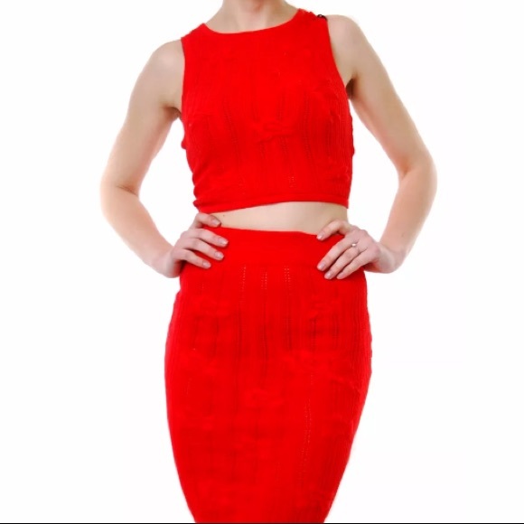 For Love And Lemons - Picture 3 of 4